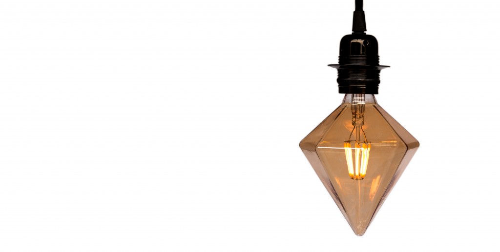 Vintage Lighting, Industrial Lighting