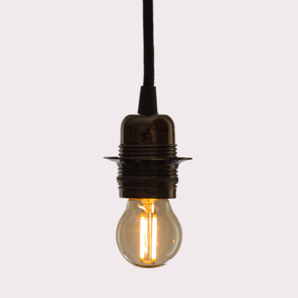 Vintage Lighting, Industrial Lighting