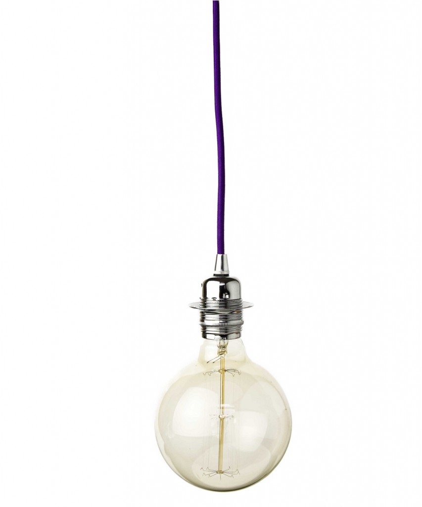 Vintage Lighting, Industrial Lighting