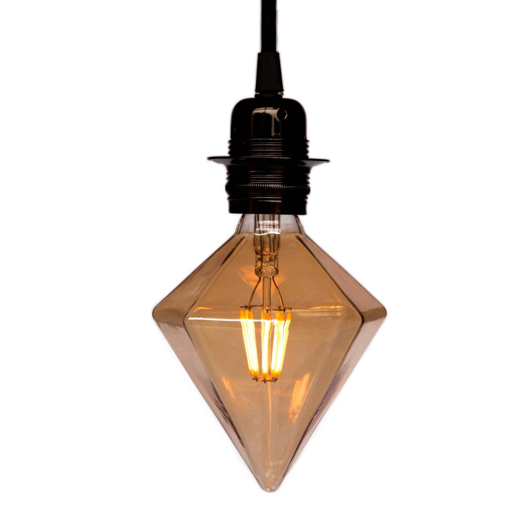 Vintage Lighting, Industrial Lighting