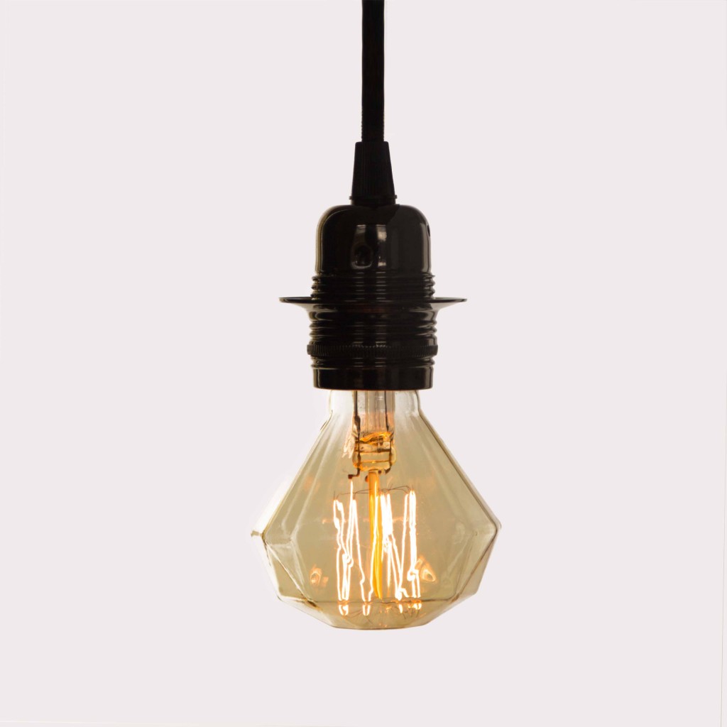 Vintage Lighting, Industrial Lighting