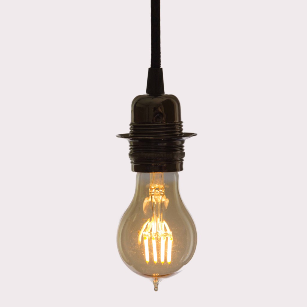 Vintage Lighting, Industrial Lighting