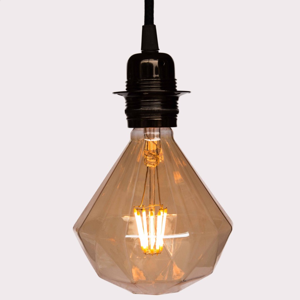 Vintage Lighting, Industrial Lighting