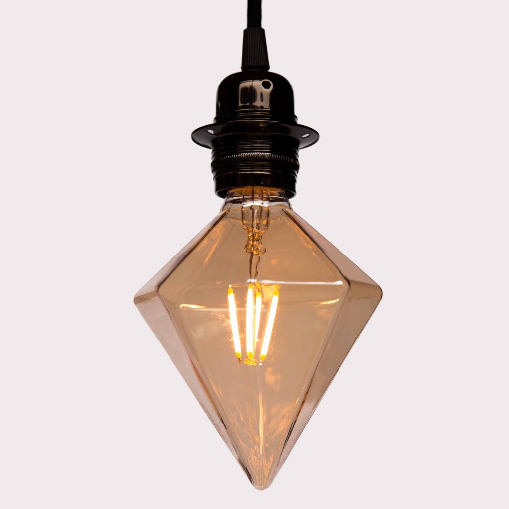 Vintage Lighting, Industrial Lighting