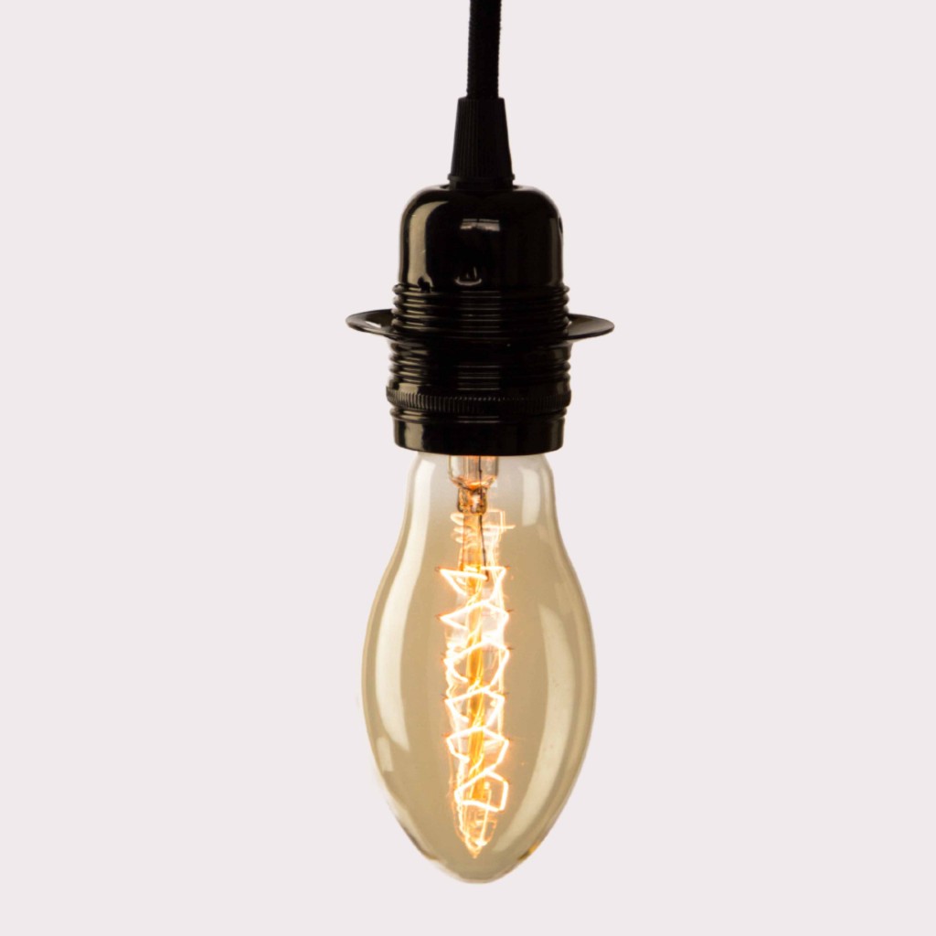 Vintage Lighting, Industrial Lighting