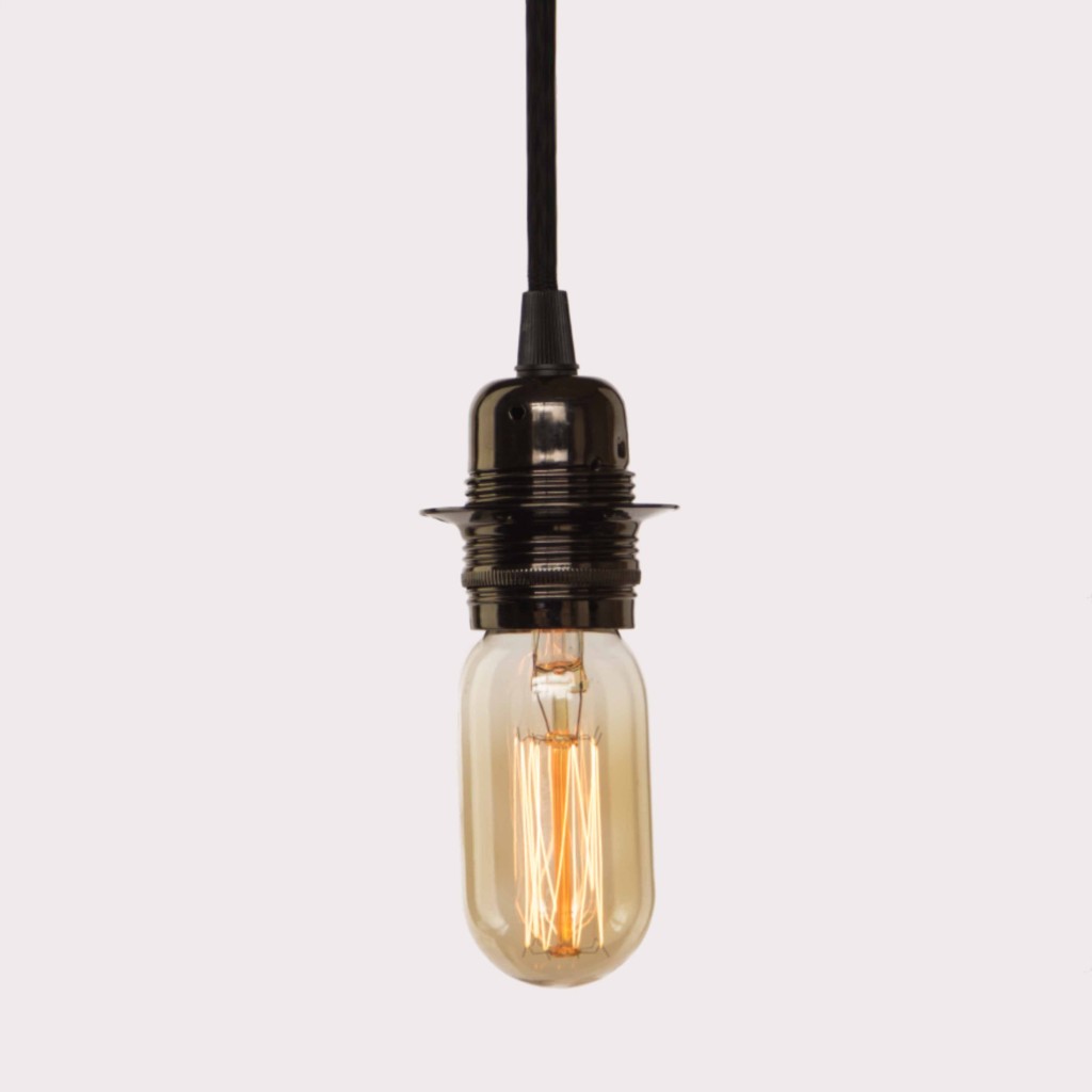 Vintage Lighting, Industrial Lighting