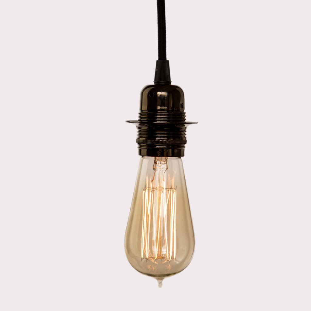 Vintage Lighting, Industrial Lighting