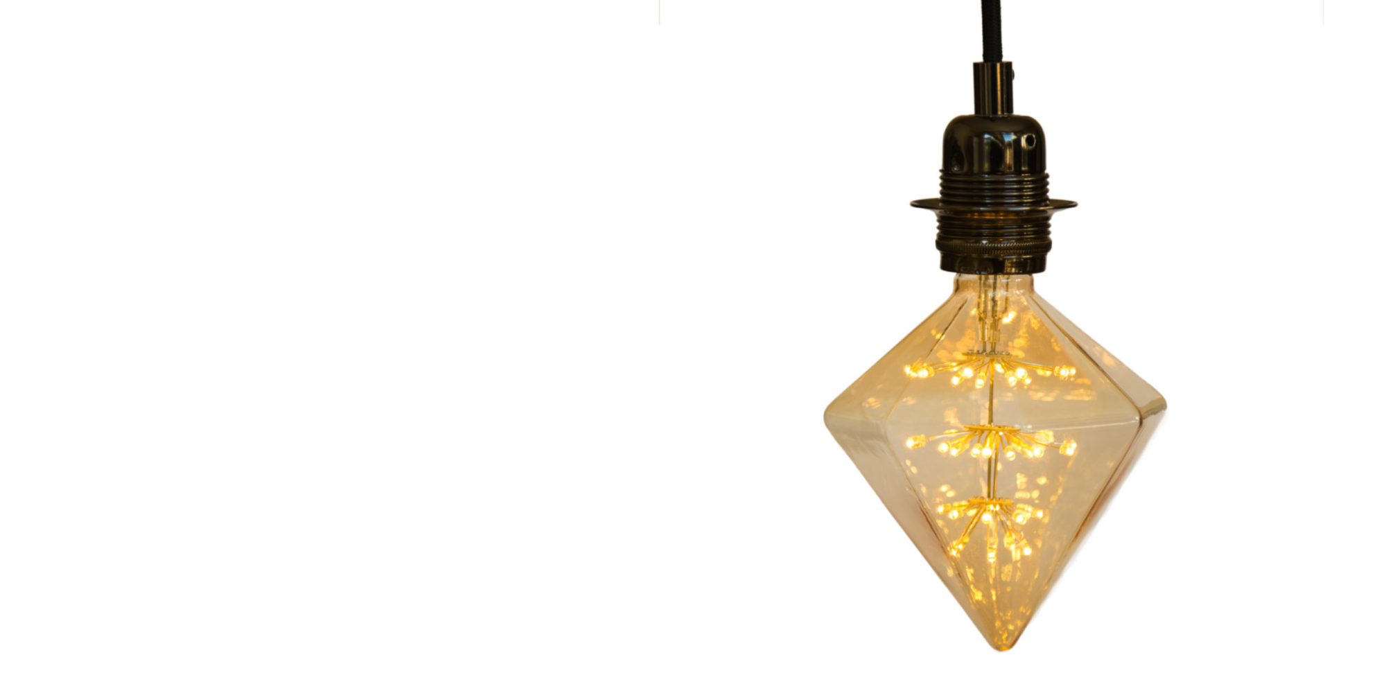 Vintage Lighting, Industrial Lighting